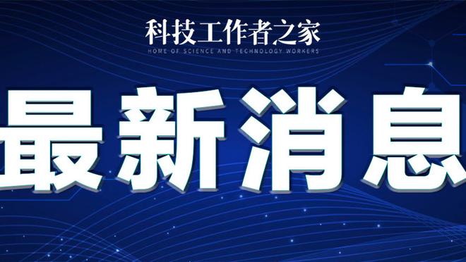 18luck官网登录